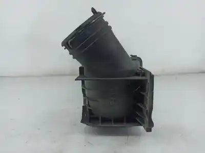 Second-hand car spare part intercooler for bmw 1 (e81) gasóleo 2010 3p oem iam references 7798788  