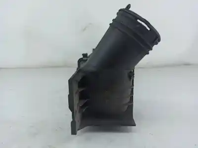 Second-hand car spare part intercooler for bmw 1 (e81) gasóleo 2010 3p oem iam references 7798788  