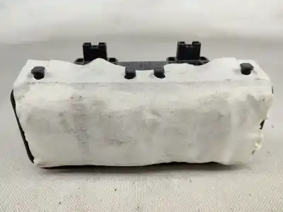 Peça sobressalente para automóvel em segunda mão airbag dianteiro direito por fiat 500 (312_) 1.2 (312axa1a) referências oem iam 051783739