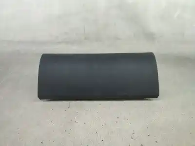 Автозапчасти б/у подушка безопасности передняя правая за ford s-max (wa6) 2.0 tdci ссылки oem iam 6m21u045j76