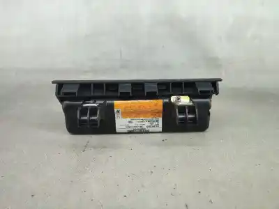 Автозапчасти б/у подушка безопасности передняя правая за ford s-max (wa6) 2.0 tdci ссылки oem iam 6m21u045j76  