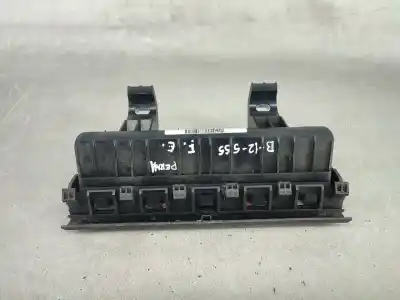 Автозапчасти б/у подушка безопасности передняя правая за ford s-max (wa6) 2.0 tdci ссылки oem iam 6m21u045j76  