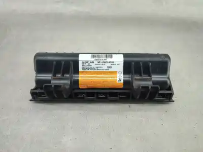 Автозапчасти б/у подушка безопасности передняя правая за ford s-max (wa6) 2.0 tdci ссылки oem iam 6m21u045j76  