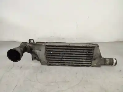 Peça sobressalente para automóvel em segunda mão intercooler por opel combo tour 1.3 cdti 16v referências oem iam 24466787  