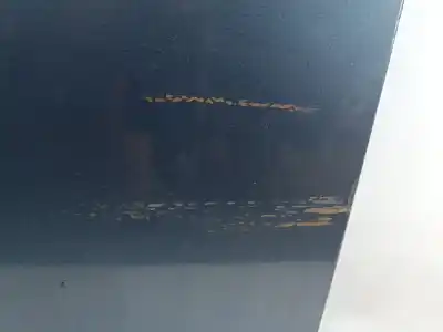 Автозапчастина б/у передні ліві двері для citroen c4 i (lc_) 1.6 hdi посилання на oem iam   