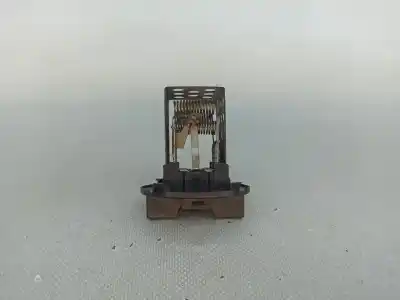 Автозапчасти б/у сопротивление нагреву за citroen c4 i (lc_) 1.6 hdi ссылки oem iam 