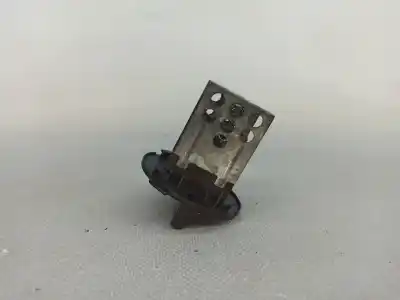 Автозапчасти б/у сопротивление нагреву за citroen c4 i (lc_) 1.6 hdi ссылки oem iam   