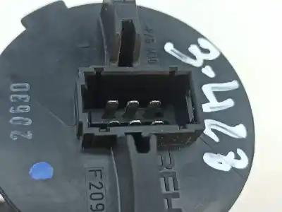 Автозапчасти б/у сопротивление нагреву за citroen c4 i (lc_) 1.6 hdi ссылки oem iam   