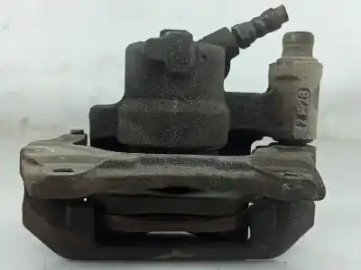 Peça sobressalente para automóvel em segunda mão pinça de travão dianteira direita por fiat 500 (312_) 1.2 (312axa1a) referências oem iam 