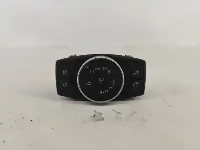 Pezzo di ricambio per auto di seconda mano controllo della luce per ford focus turn. 1.0 ecoboost cat riferimenti oem iam 