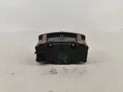 Second-hand car spare part headlights switch for ford focus turn. 1.0 ecoboost cat oem iam references   