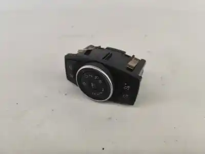 Second-hand car spare part headlights switch for ford focus turn. 1.0 ecoboost cat oem iam references   