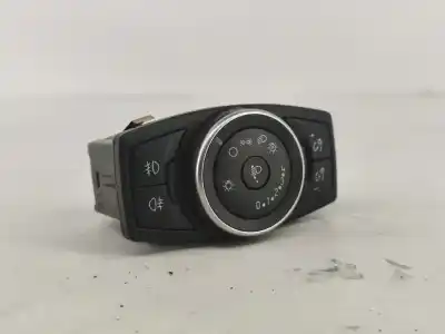 Second-hand car spare part headlights switch for ford focus turn. 1.0 ecoboost cat oem iam references   