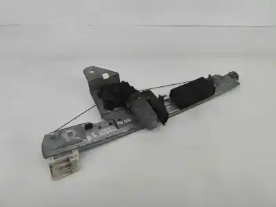 Автозапчасти б/у регулятор стекла заднего левого за renault megane ii break (km0/1_) 1.5 dci (km02. km13) gasóleo 2004 5p ссылки oem iam 440726d0z8   Автозапчасти б/у регулятор стекла заднего левого за renault megane ii break (km0/1_) 1.5 dci (km02. km13) gasóleo 2004 5p ссылки oem iam 440726d0z8