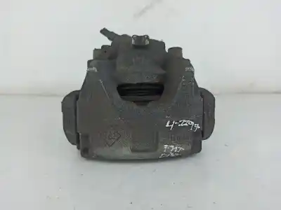 Second-hand car spare part FRONT RIGHT BRAKE CALIPER for RENAULT CAPTUR II  OEM IAM references   