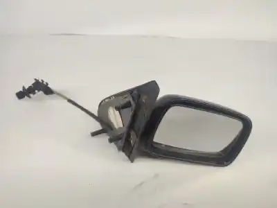 Gebrauchtes Autoersatzteil rückseite rechts zum volkswagen polo iii (6n1) 50 1.0 oem-iam-referenzen 221072  