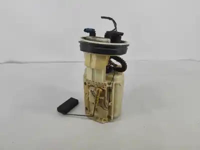 Peça sobressalente para automóvel em segunda mão boia / bomba combustível por seat ibiza ii (6k1) 1.0 i referências oem iam 6n0919051n