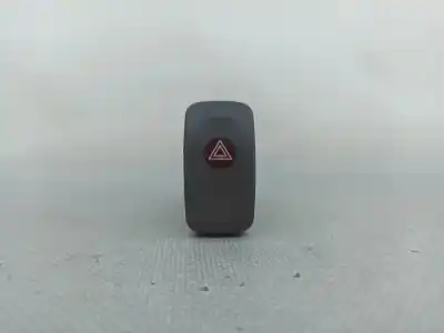 Second-hand car spare part HAZARD WARNING LIGHTS for NISSAN MICRA II (K11)  OEM IAM references   