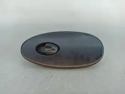 Second-hand car spare part right front power window switch for rover rover 75 (rj) 2.0 cdt oem iam references yud100731puy