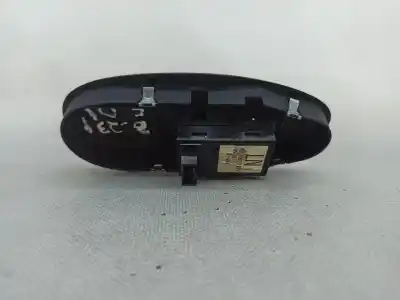 Second-hand car spare part right front power window switch for rover rover 75 (rj) 2.0 cdt oem iam references yud100731puy  