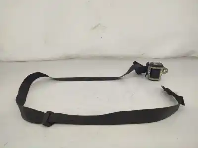 Second-hand car spare part front right seat belt for rover rover 75 (rj) 2.0 cdt oem iam references 0428045