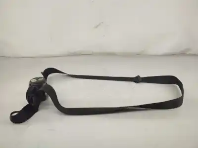 Автозапчасти б/у правый передний ремень безопасности за rover rover 75 (rj) 2.0 cdt ссылки oem iam 0428045  