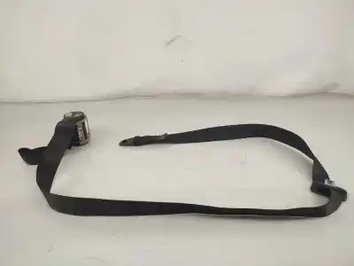 Автозапчасти б/у правый передний ремень безопасности за rover rover 75 (rj) 2.0 cdt ссылки oem iam 0428045  