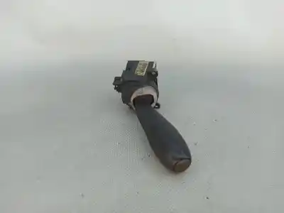 Автозапчасти б/у прерывный контроль за rover rover 75 (rj) 2.0 cdt ссылки oem iam xpc100142lnf  