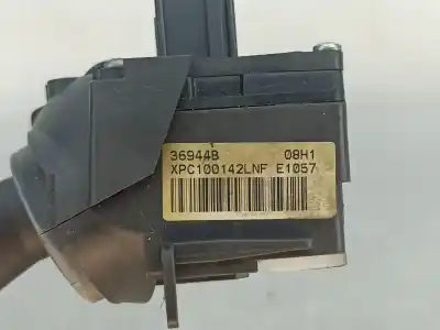 Автозапчасти б/у прерывный контроль за rover rover 75 (rj) 2.0 cdt ссылки oem iam xpc100142lnf  