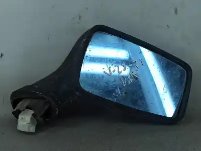 Автозапчасти б/у ЗАДНИЙ ВИД СПРАВА за AUDI 80/90 (893)  ссылки OEM IAM 5 PINOS  