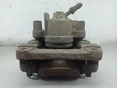 Автозапчасти б/у передний правый тормозной суппорт за iveco daily iv caja/chasis 35c15 ссылки oem iam   