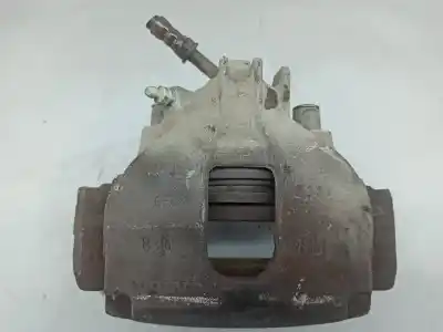 Автозапчасти б/у передний правый тормозной суппорт за iveco daily iv caja/chasis 35c15 ссылки oem iam   