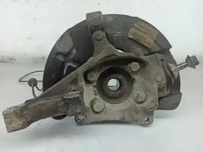 Автозапчастина б/у передній прав для iveco daily iv caja/chasis 35c15 посилання на oem iam 9461944  