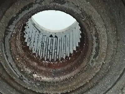 Автозапчастина б/у передній прав для iveco daily iv caja/chasis 35c15 посилання на oem iam 9461944  