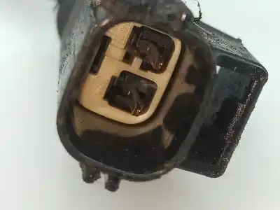 Автозапчастина б/у передній прав для iveco daily iv caja/chasis 35c15 посилання на oem iam 9461944  