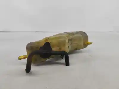 Second-hand car spare part coolant expansion tank for toyota corolla compact (_e10_) 2.0 d (ce100_) oem iam references 