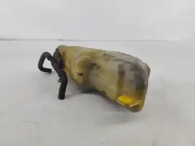 Peça sobressalente para automóvel em segunda mão depósito de expansão por toyota corolla compact (_e10_) 2.0 d (ce100_) referências oem iam   