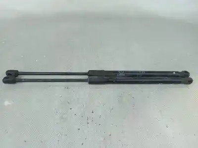 İkinci el araba yedek parçası bagaj / kapi amortisörleri için hyundai kona (os, ose, osi) ev oem iam referansları 81770dd000