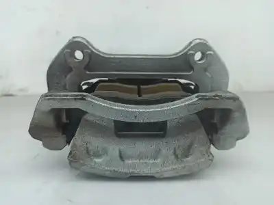 İkinci el araba yedek parçası ön sag fren kaliper için hyundai kona (os, ose, osi) ev oem iam referansları 