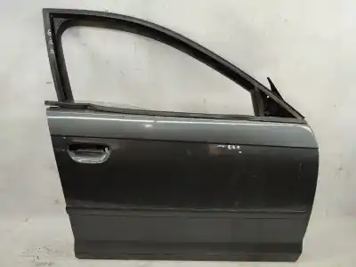 Second-hand car spare part front right door for audi a3 (8p1) 2.0 tdi 16v oem iam references 