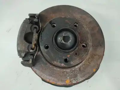 Pezzo di ricambio per auto di seconda mano attacco anteriore destro per bmw 3 touring (e36) 318 tds riferimenti oem iam 