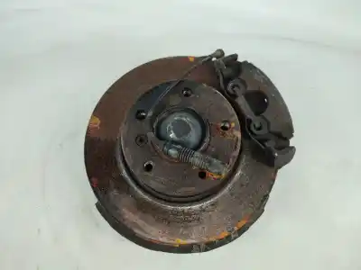 Pezzo di ricambio per auto di seconda mano snodo anteriore sinistro per bmw 3 touring (e36) 318 tds riferimenti oem iam 