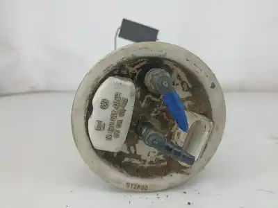 Pièce détachée automobile d'occasion capteur niveau de carburant pour volkswagen polo (6n2) 1.0 références oem iam 6n0919051  