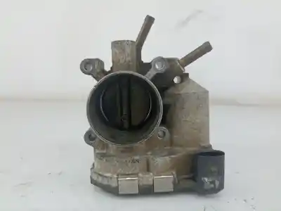 Pièce détachée automobile d'occasion  pour VOLKSWAGEN POLO (6N2)  Références OEM IAM 032133062C  