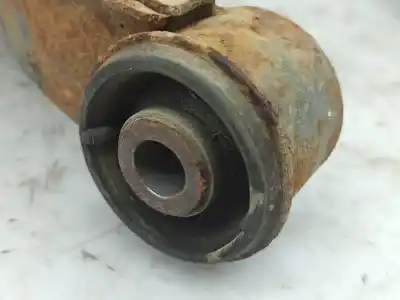 Second-hand car spare part front right lower suspension arm for mitsubishi l 200 (ka0/kb0) 2.5 di-d cat oem iam references   