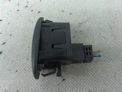 Second-hand car spare part left front power window switch for citroen c2 (jm_) 1.4 hdi oem iam references 96401469xt  