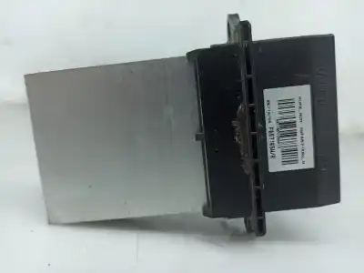 Second-hand car spare part heater blower for mercedes-benz classe e carrinha (s211) e 320 t cdi (211.226) gasóleo 2004 5p oem iam references f657165wr  