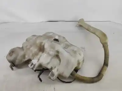 Peça sobressalente para automóvel em segunda mão DEPÓSITO DO LIMPA VIDROS por BMW 5 TOURING (E39)  Referências OEM IAM 235576  