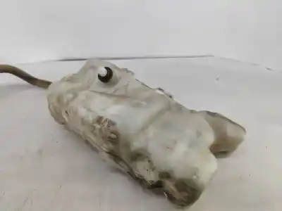 Second-hand car spare part windscreen washer bottle for bmw 5 touring (e39) 420 gasóleo 1997 5p oem iam references 235576  