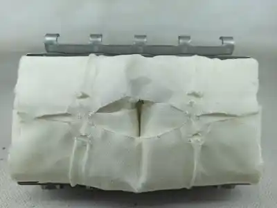 Second-hand car spare part front right air bag for mitsubishi l 200 (ka0/kb0) 2.5 di-d cat oem iam references mn123966zz